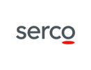 SERCO